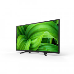 Sony KD32W804P1AEP (LED-TV)