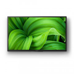 Sony KD32W804P1AEP (LED-TV)