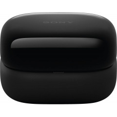 Sony WFL 910 - Schwarz