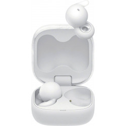 Sony WFL 910 - Weiss Sony WFL 910 - Weiss