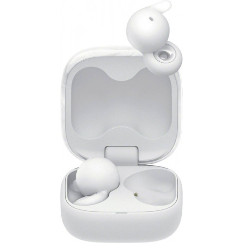 Sony WFL 910 - Weiss