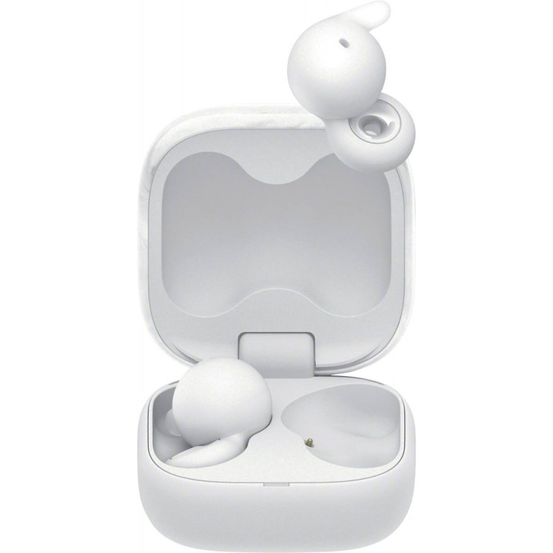 Sony WFL 910 - Weiss