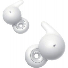 Sony WFL 910 - Weiss