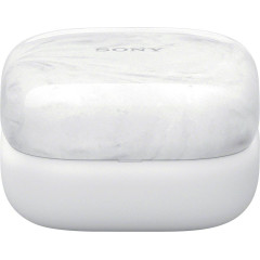 Sony WFL 910 - Weiss