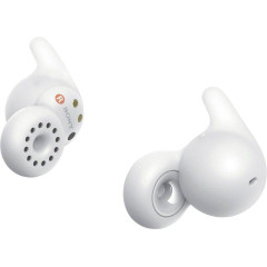Sony WFL 910 - Weiss