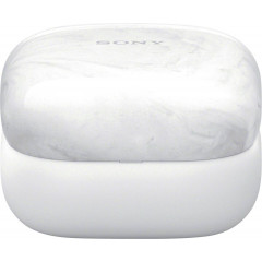 Sony WF-LS 910 N - Weiss