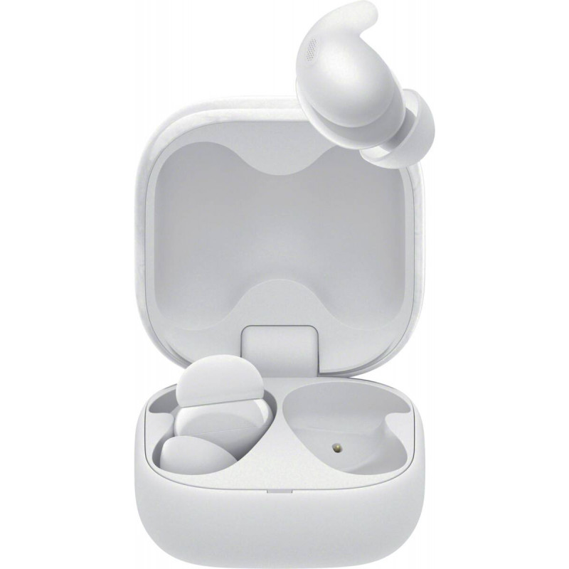 Sony WF-LS 910 N - Weiss