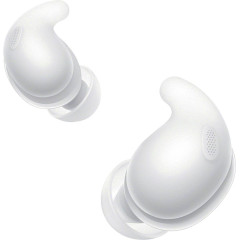 Sony WF-LS 910 N - Weiss