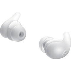 Sony WF-LS 910 N - Weiss