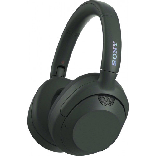Sony WH-ULT 900 - ULT WEAR