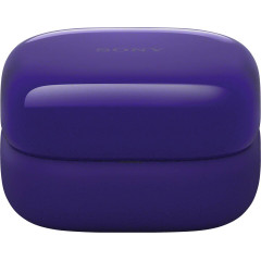Sony WFL 910 - Violett