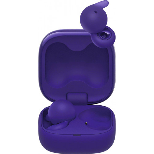 Sony WFL 910 - Violett