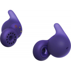 Sony WFL 910 - Violett