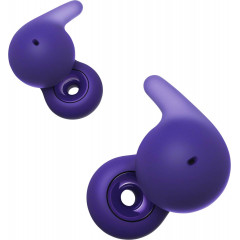 Sony WFL 910 - Violett