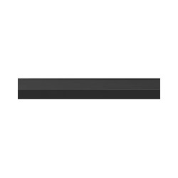 Sony BRAVIA Theatre Bar 8 HT-A8000 schwarz Soundbar
