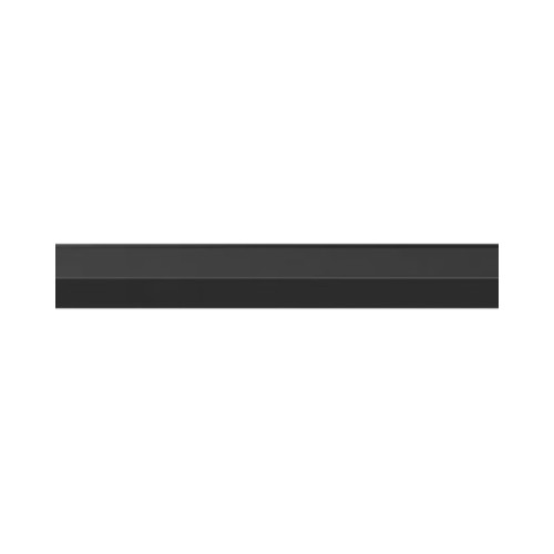 Sony BRAVIA Theatre Bar 8 HT-A8000 schwarz Soundbar