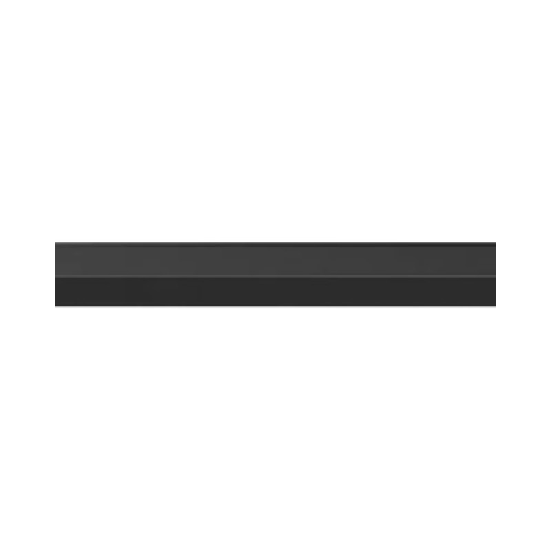 Sony BRAVIA Theatre Bar 8 HT-A8000 schwarz Soundbar