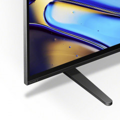 Sony K-77XR84B.CEI Bravia 8 OLED TV