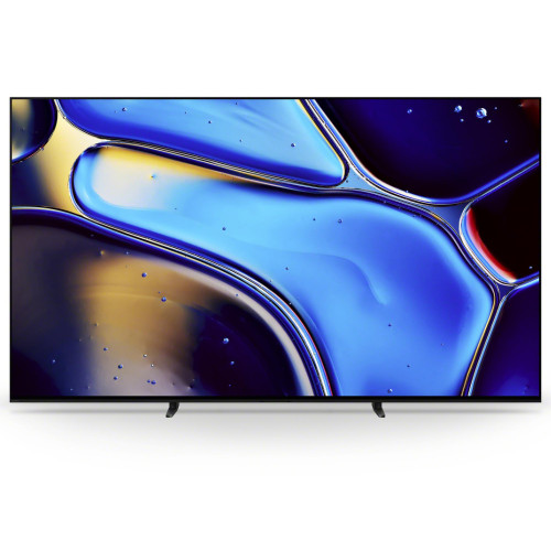 Sony K-77XR84B.CEI Bravia 8 OLED TV
