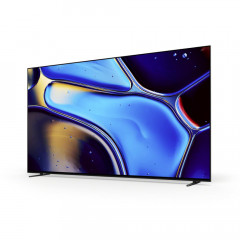 Sony K-77XR84B.CEI Bravia 8 OLED TV