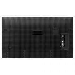 Sony K-77XR84B.CEI Bravia 8 OLED TV