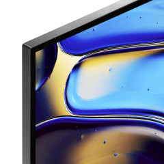 Sony K-77XR84B.CEI Bravia 8 OLED TV