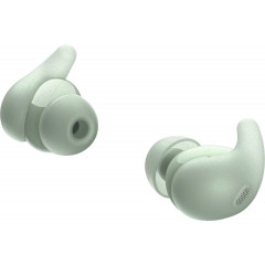 Sony WF-LS 910 N