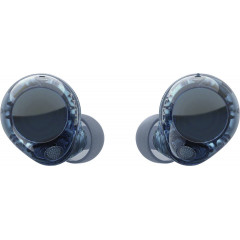 Sony WFC710N