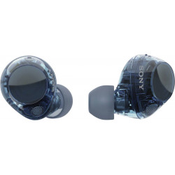 Sony WFC710N Sony WFC710N