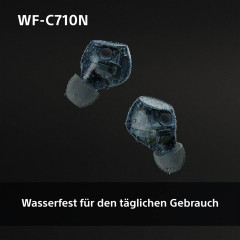 Sony WFC710N