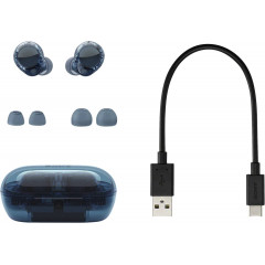 Sony WFC710N
