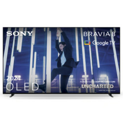 Sony K-65XR84B.CEI OLED TV Sony K-65XR84B.CEI OLED TV