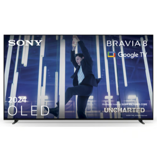Sony K-65XR84B.CEI OLED TV