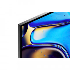 Sony K-65XR84B.CEI OLED TV