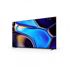 Sony K-65XR84B.CEI OLED TV