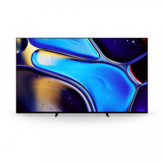 Sony K-65XR84B.CEI OLED TV