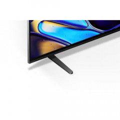 Sony K-65XR84B.CEI OLED TV