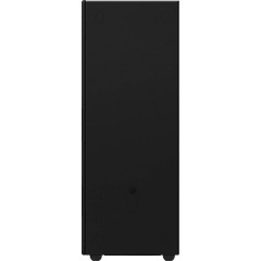 Sony SA-SW7