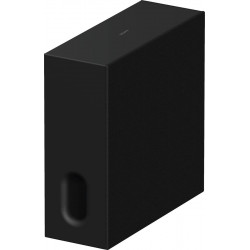 Sony SA-SW7 Sony SA-SW7