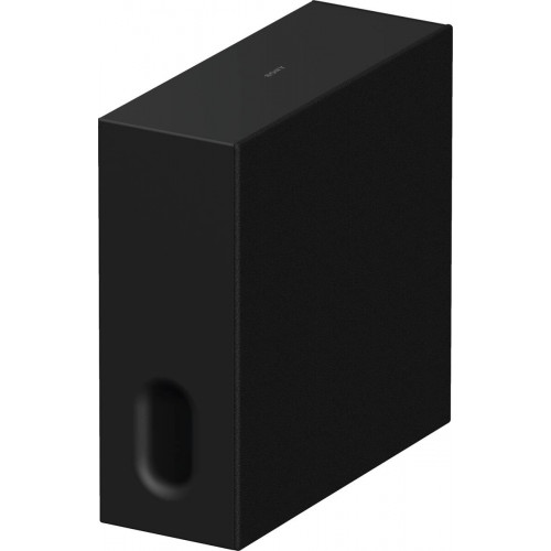 Sony SA-SW7