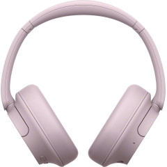 Sony WH-CH720N
