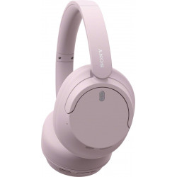 Sony WH-CH720N Sony WH-CH720N
