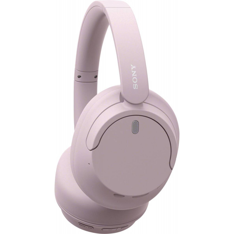 Sony WH-CH720N