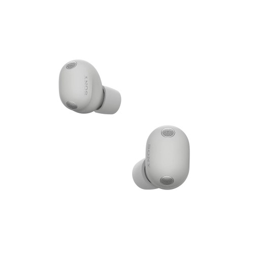 Sony WF-1000XM6 In-Ear Kopfhörer