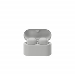 Sony WF-1000XM6 In-Ear Kopfhörer