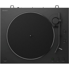 Sony PS-LX3BT