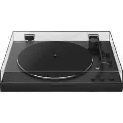 Sony PS-LX3BT Sony PS-LX3BT