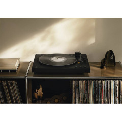 Sony PS-LX5BT
