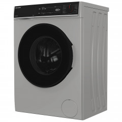 SHARP ES-PRO714SA-DE Waschmaschine (7 kg, A)
