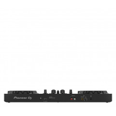 Pioneer DDJ-FLX4